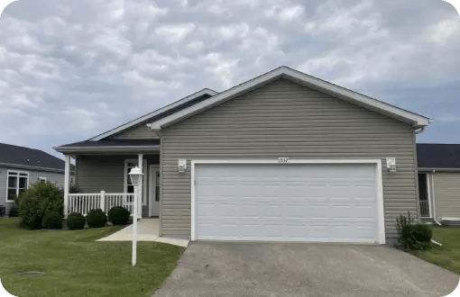 HTA - Saddlebrook - 1537 Colt Lane