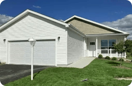 HTA - Saddlebrook - 197 Hialeah Lane